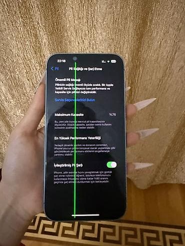 asus notebook qiymeti: Mavi — 7