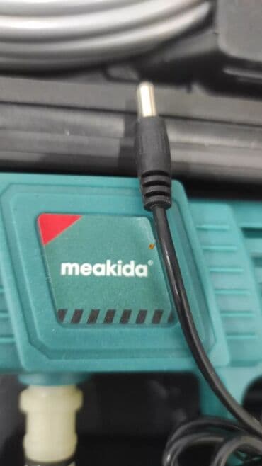 аппарат для мойки машин в баку: Moyka aparatı 88V — 3