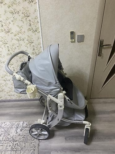 Çıxarılmayan beşikli araba, İşlənmiş, Pulsuz çatdırılma, Ödənişli çatdırılma, Ünvandan götürmə lalafo.az -da Çıxarılmayan beşikli araba, İşlənmiş, Pulsuz çatdırılma, Ödənişli çatdırılma, Ünvandan götürmə