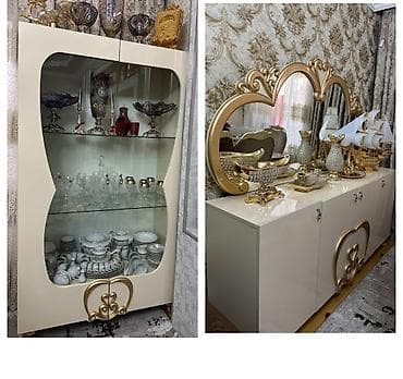 i̇kinci el dolablar: Amlİkisi bir yerdə 200azn. Unvan Suraxanı (aml) — 1