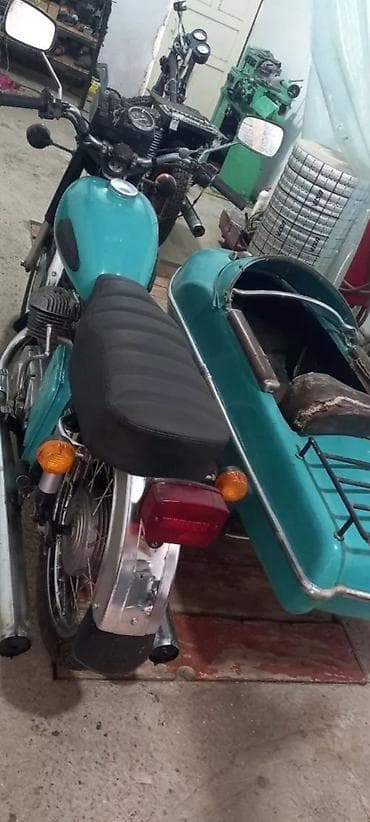 diski teker 16: Mopedlər,skuterlər — 4