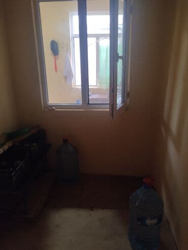 квартира в баку купить: 4 otaqlı, Yeni tikili, 1 kv. m — 6