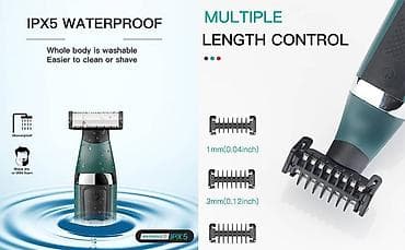 tar mikrafonu: Saç qırxan maşın, Vgr, Yeni, Pulsuz çatdırılma, Ödənişli çatdırılma, Rayonlara çatdırılma — 8
