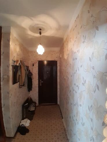 yeni guneslide kiraye evler 2022: 1 otaqlı mənzil – geniş və işıqlı zal Təsvir:salam - Geniş, günəş — 6