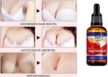 египетский чай для похудения как принимать: Sinə dikelden böyüdən yaq
Sinə böyüdən və dikəldən yağ — 4