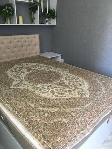 nerimanov metrosunda kiraye evler: Nərimanov metrosunun yaxınlığında Su sonasına yaxın 15 mertebeli — 4