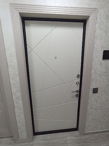 ehmedlide kohne bina evleri: Bakı, Əhmədli, 2 otaqlı, Köhnə tikili, m. Əhmədli, 47 kv. m — 3