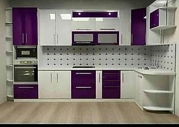 Istenilen nov Metbext Mebellerin sifariwi qebul olunur. Laminat saya