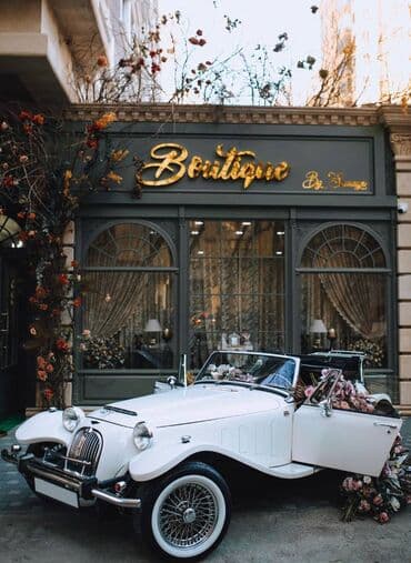 ломбард без изъятия авто бишкек: Jaguar Panthera Kallista Toy, Nişan və digər tədbirlər üçün sifariş — 2