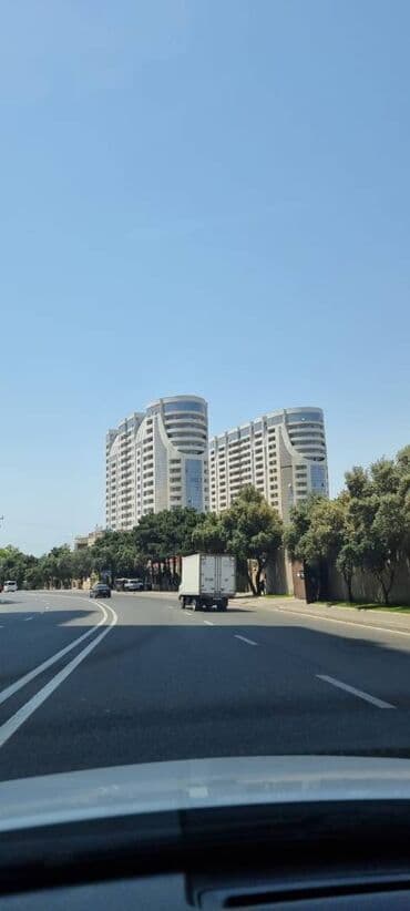 9 cu mikrorayon kiraye evler 2022: 8 Noyabr prospekti,Nargilə dairəsi yaxınlığı,Blue residence-də — 4