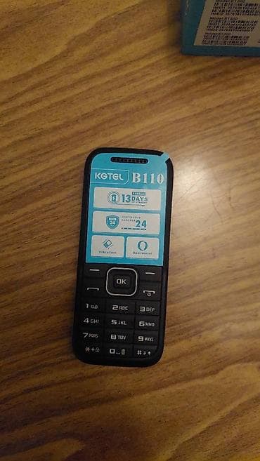 masa ustu kompüter: 2 Nomredir. Yaddaw karti gedir. Bluetooth var — 5