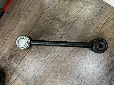 ford fusion diffuser: Məhsul firma istehsalıdır Qiymət 1ədəd üçün hesablanıb Hyundai Elantra — 4