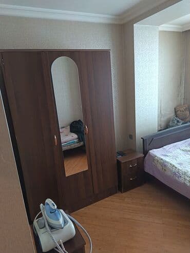 gencede 1 otaqli kiraye evler: Otaq yoldaşı lazımdı, iş adamı olsun, temizliyine fikir veren, ve — 3