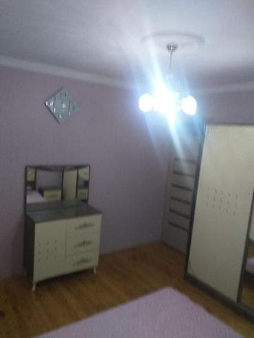 taxta ev satilir: 3 otaqlı, 120 kv. m, Yeni təmirli — 8