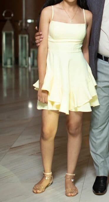 qisa toy donlari: Gündəlik don, Mini, S — 1