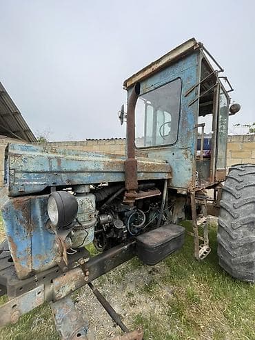 opel astra g arxa stop: Qiymet 2300 sonudu 100 manat akmiyatorun pulu cixilacaq . Nasos teze — 4
