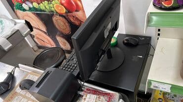 maxco şarj aleti: Nağd ödəniş, İşlənmiş — 5