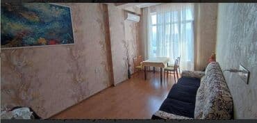 xacmazda yeni tikili evler: Yasamal rayonu şərifzadə küç, 2 saylı tibb kolleci ilə üzbəüz yeni — 1