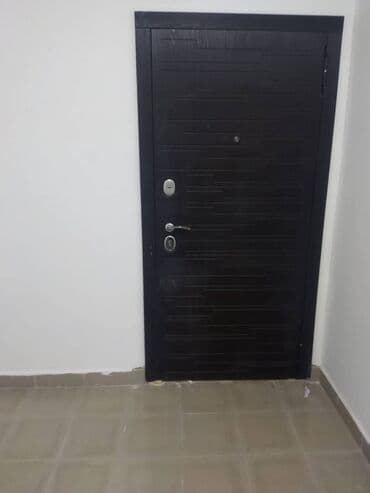 kiraye bakı: Xırdalan Səmayə şadlıq sarayına yaxın 120 kv qanuni 3 otaq əşyasız — 4