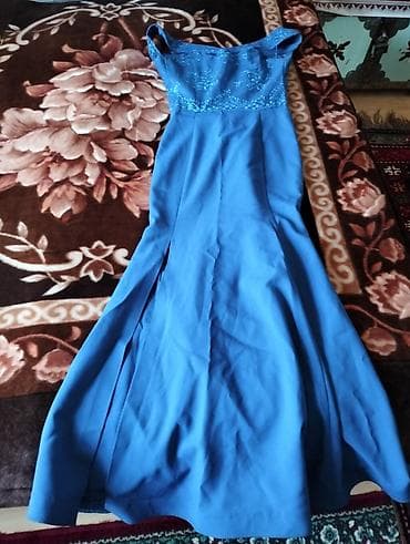 qol saati casio: Tikilmə paltardı. 1 dəfə geyinilib. XS razmer — 2