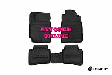 chery ehtiyat hisseleri: Kia rio 2017 ayaqaltilar novline 4il zemanetle 🚙🚒 ünvana və bölgələrə — 1