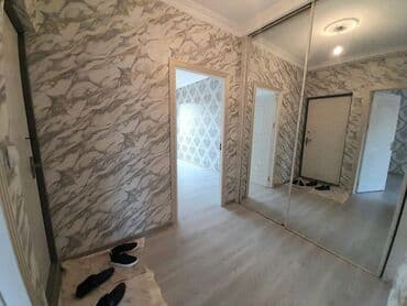 купить квартиру на баилово: Баку, Старый Гюняшли, 2 комнаты, Вторичка, 65 м² — 11