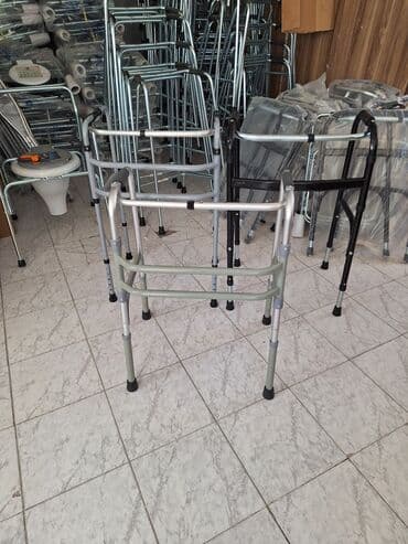 çəliklər: Xadok volker xadinok yürtəc əsa çatdirilma var ünvana QİYMETLER 55 ₼ — 1