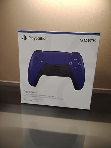 Yeni pakofka (açılmayıb)
Təcili satılır