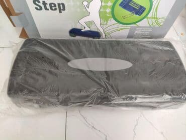 qarabağ fk galatasaray bilet: Step. Materialı ən yaxşısıdır. Metrolara və şəhərdaxili çatdırılma var — 2