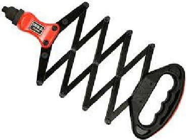 deniz ucun cetirler: Zaplovka vuran argenal yeni keyfiyyətli polşa istehsalı 2 dene 6 kimi — 1