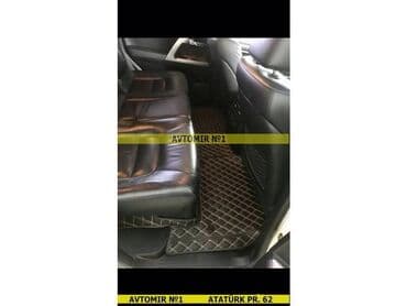 changan benni mini: Skoda superb, 5d 🚙🚒 ünvana və bölgələrə ödənişli çatdırılma 💳birkart — 1