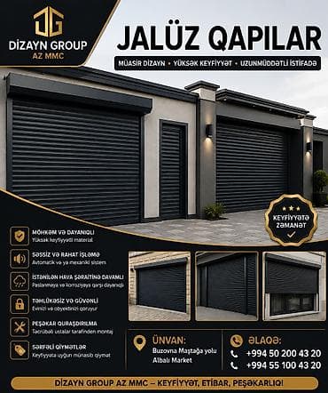 beton panel satisi: Müxtəlif materiallardan hazırlanmış, mühafizə və rahatlıq təmin edən — 1