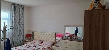 baki ev satisi: 4 otaqlı, 3 kv. m, Kredit yoxdur — 8
