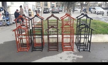 Quruducular: Təmiz mdf maşin kraskasi vurulur .taxta deyil.taxta burulur — 2