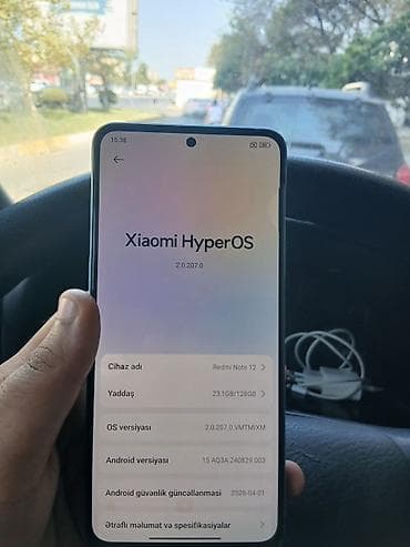 Xiaomi