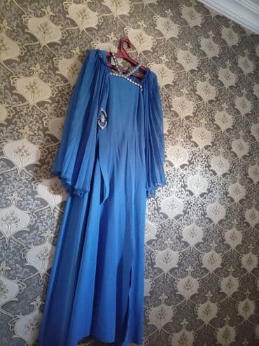 dayvinq qadın donları: Real alana biraz endirim olacaq ancaq vatsap — 2