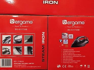 sac utuləri: 🆕🆕Digər modellər üçün "İstifadəçinin Bütün elanları" bölməsinə baxa — 2