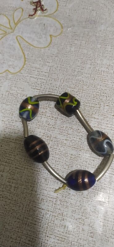 sep klonlari: Sepler — 1