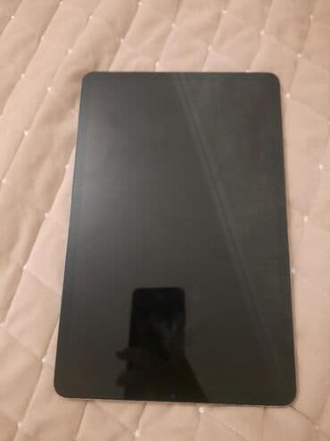 samsung tab s5e qiymeti: Xiaomi Pad 5, 11", 128 GB — 2