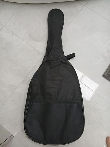 klassik gitara: Klassik gitara — 5