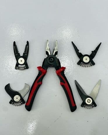 набор ключей купить: Yeni Açar dəsti Pulsuz çatdırılma — 3