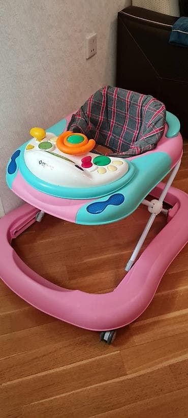 *🏠xadinok satilir* *🏠qiyməti 45 manata* *🏠ünvan Hezi Aslanov