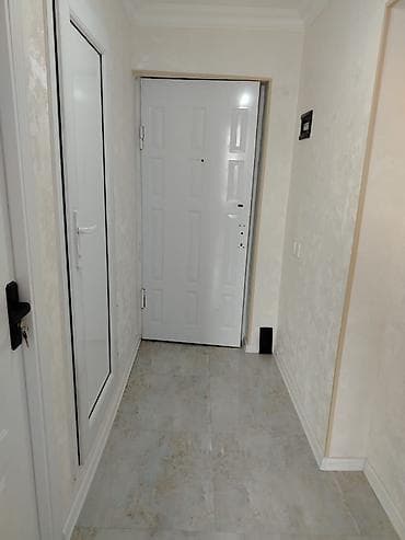 deniz kenarı restoranlar: Xırdalan, 2 otaqlı, Köhnə tikili, 33 kv. m — 5