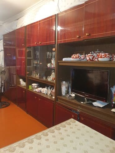 шкаф для обуви баку: Qorka — 1