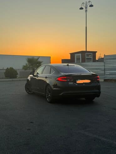 mersedes c 230: Salam 22 ay lizingi qalıb il 2018 1.5 T mator hərbirşeyi işlək — 4