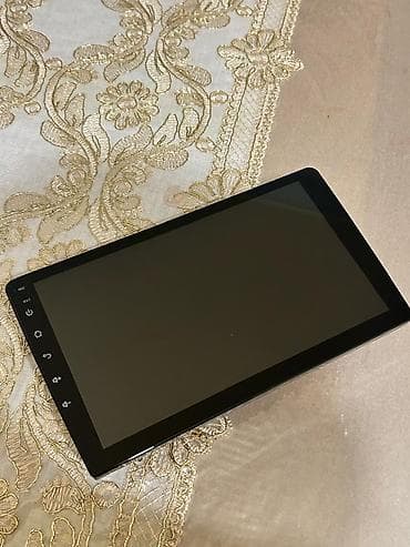 masin mantoru: Masin monitoru tezesi alinib deye satilir hec bir donmasi yoxdur ideal — 1