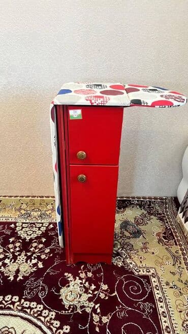 az smart kassa aparatı: Digər biznes avadanlığı — 2