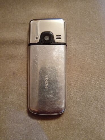 samsung a11 32gb qiymeti: Nokia 1, Düyməli — 3