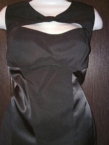 Üst geyimi: Платье фирмы George Элегантное и нарядное красиво облегает фигуру — 1