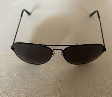 karl lagerfeld naocare: Calvin Klein, Yeni — 4